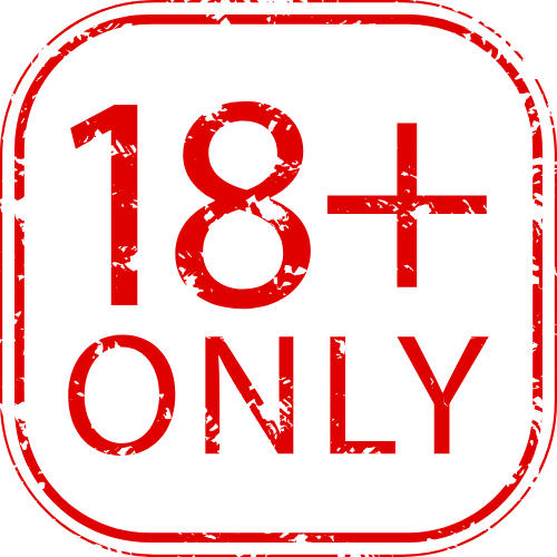Submissivelat